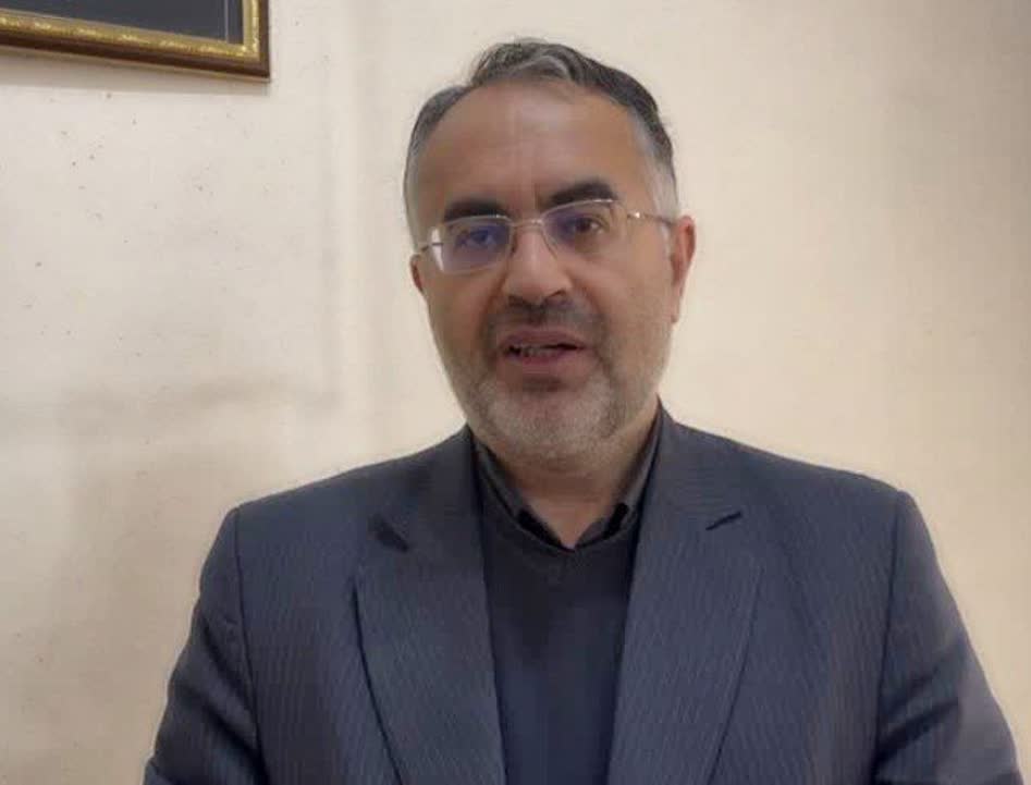 فرآیند انتخابات روند عادی خود را می‌گذراند