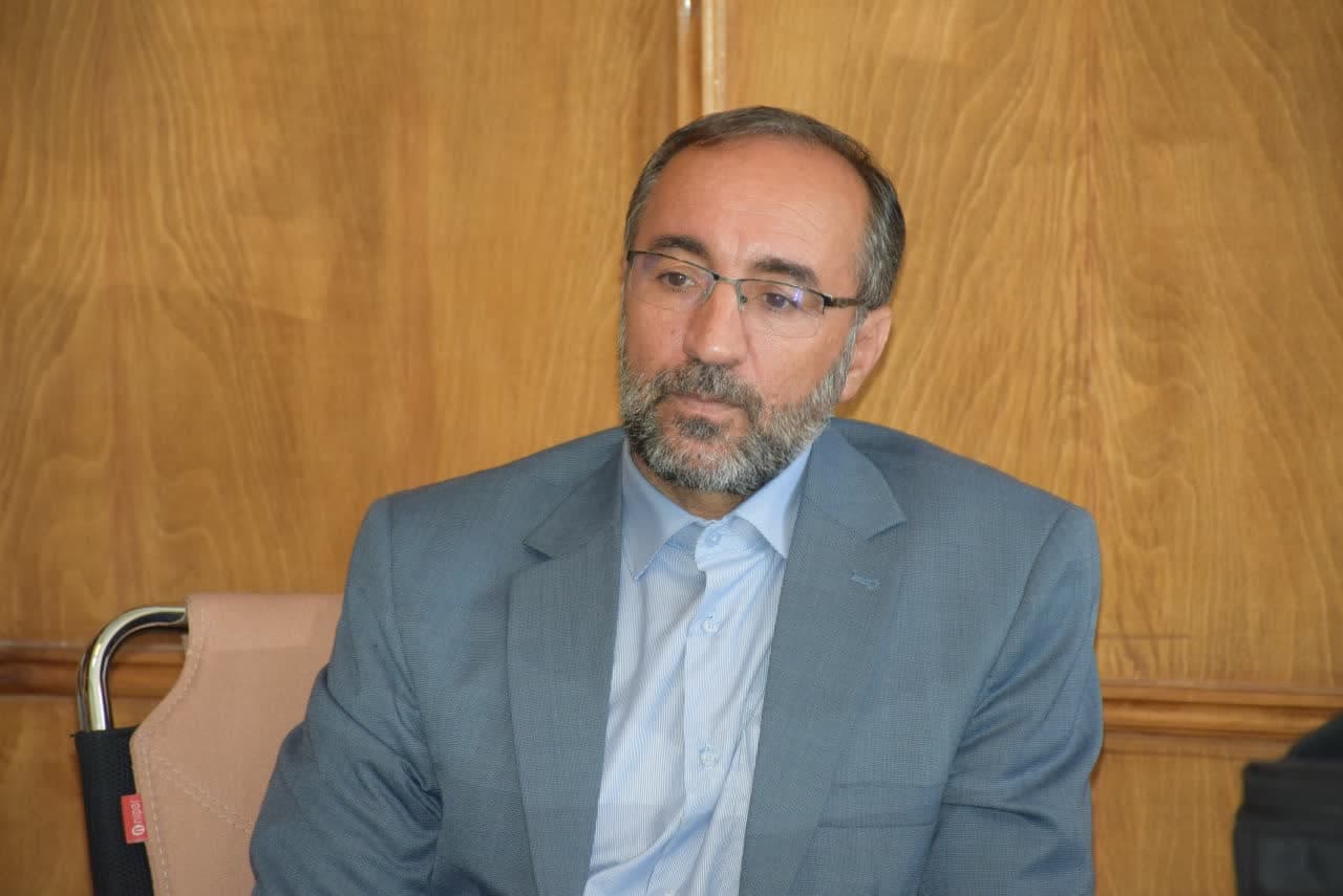 اصلی ترین شاخصه انسان، فرهنگ است، کتاب به عنوان نماینده تمام چیزهایی که انسان را از لحاظ فرهنگ غنی می سازد، اگر از زندگی حذف شود انسانیت دست نیافتنی خواهد بود