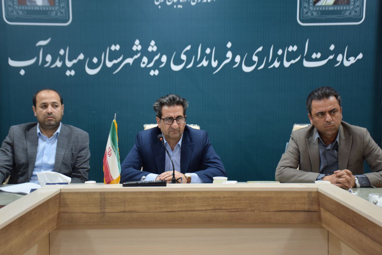 بازارهای هفتگی سنتی باید در مسیر  صنعتی شدن قرار گیرند