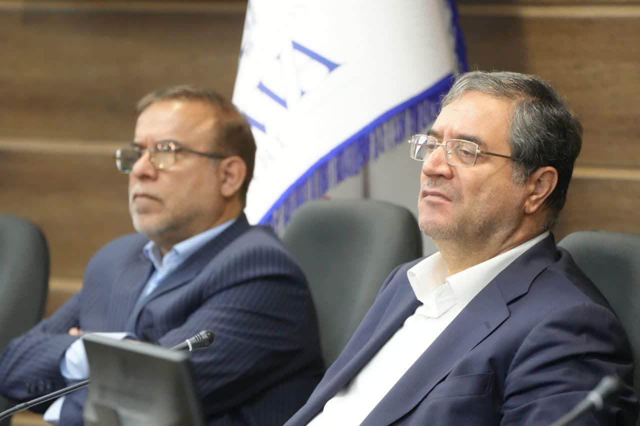 توسعه آذربایجان‌غربی با الهام از فرهنگ ایثار و شهادت شتاب گرفته است