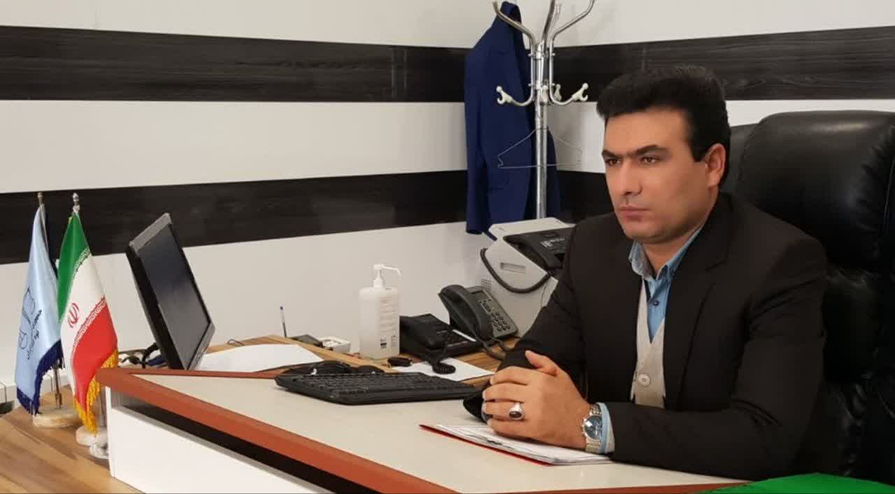 برخورد قاطع و شدید با اخلالگران نظم و آرامش عمومی مردم در چهارشنبه آخر سال