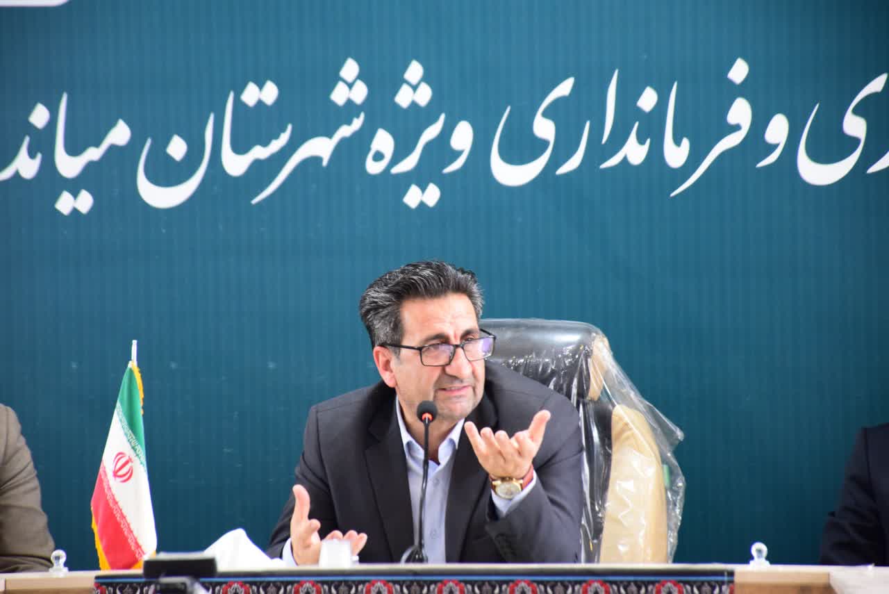 آستان قدس رضوی منبع امید و آرامش شیعیان بوده و خادمیاران این آستان مقدس نیز معنویت بخش جامعه هستند