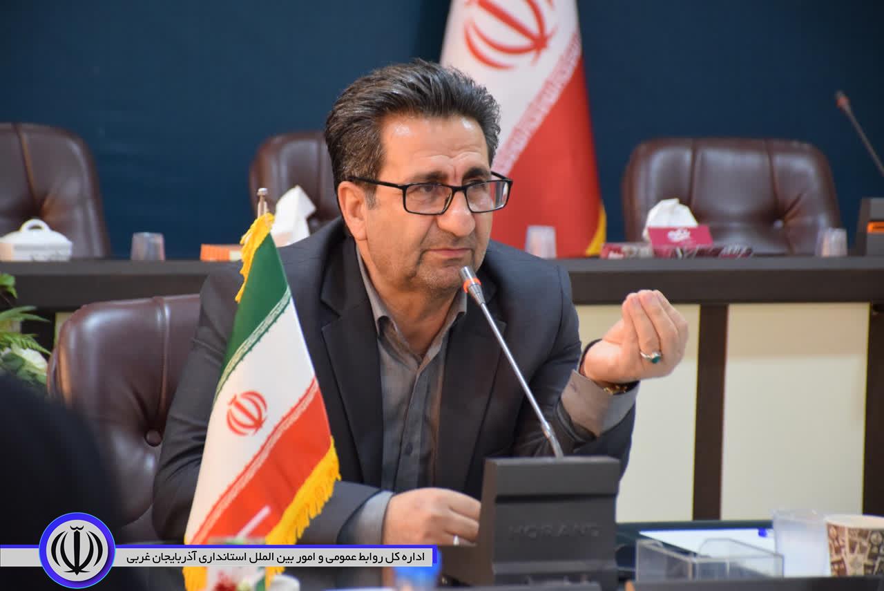 درک درست از مفاهیم آیه های قرآنی، موجب گسترش فعالیت‌های فرهنگی، ارتقای فرهنگ مسئولیت پذیری و نوع دوستی و کاهش آسیب های اجتماعی در سطح جامعه می شود