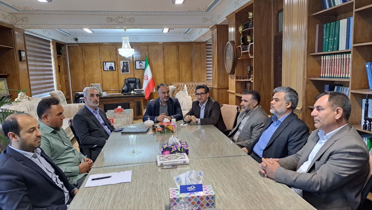 اقتدار دفاعی ایران، مایه حیرت دشمنان است