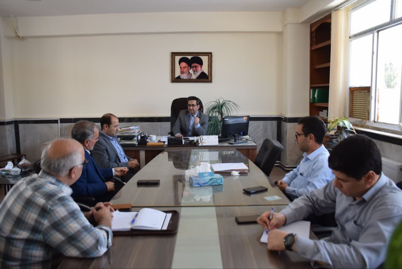 با دستور فرماندار میاندوآب، هرگونه عملیات حفاری در تالاب نوروزلو ممنوع اعلام شد