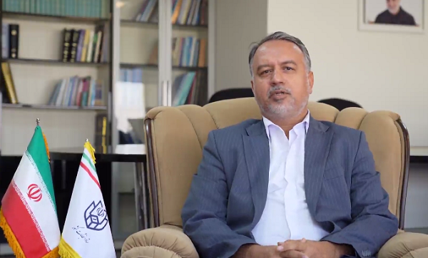 مقامات مشمول ماده 41 قانون انتخابات تا 27 مهر برای استعفا فرصت دارند