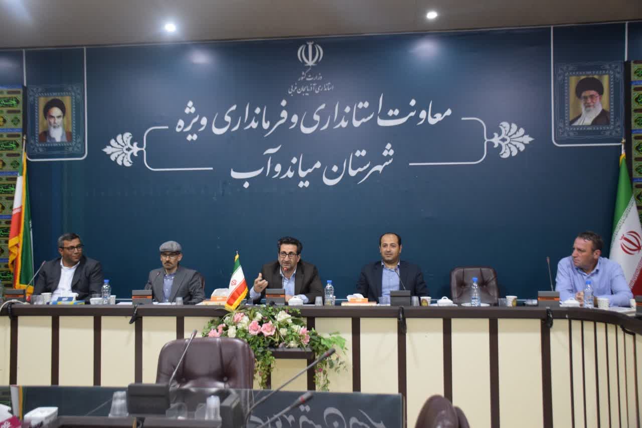 اساس توسعه مشارکت مردمی است، زیست جهان و جامعه ما با وجود تشکل های مردم نهاد زیباست