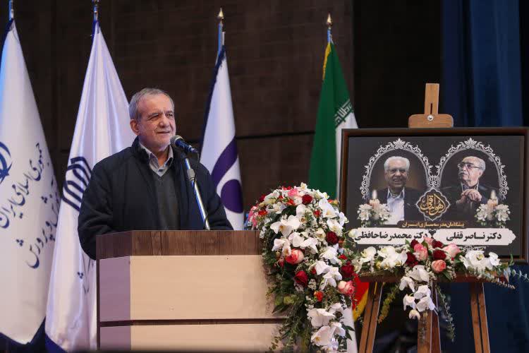 به‌دنبال ایجاد تغییر و تحول در رفتار آموزشی، شیوه انتقال مفاهیم و آموزش آگاهانه هستیم