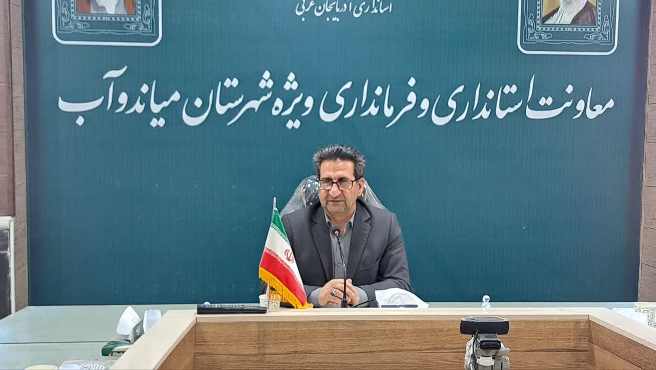 نهادکتابخانه های عمومی باید به فکر منبع درآمد پایدار، تأمین کتابهای جدید و ارائه برنامه های فرهنگی باشد، نباید تمام فعالیت این نهاد را به برگزاری جلسات و نیم درصد حق نهاد از درآمدهای شهرداری گره زد