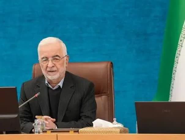 استانداران در خط مقدم شنیدن مشکلات و اعتراضات مردم هستند