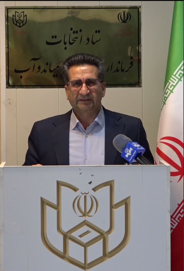 صاحبان تخصص، علم و اندیشه که دغدغه مند مسائل شهر و ارتقای کیفیت تصمیمات شهری هستند، احساس مسئولیت نموده و برای انتخابات شورای اسلامی شهر پیش قدم شوند