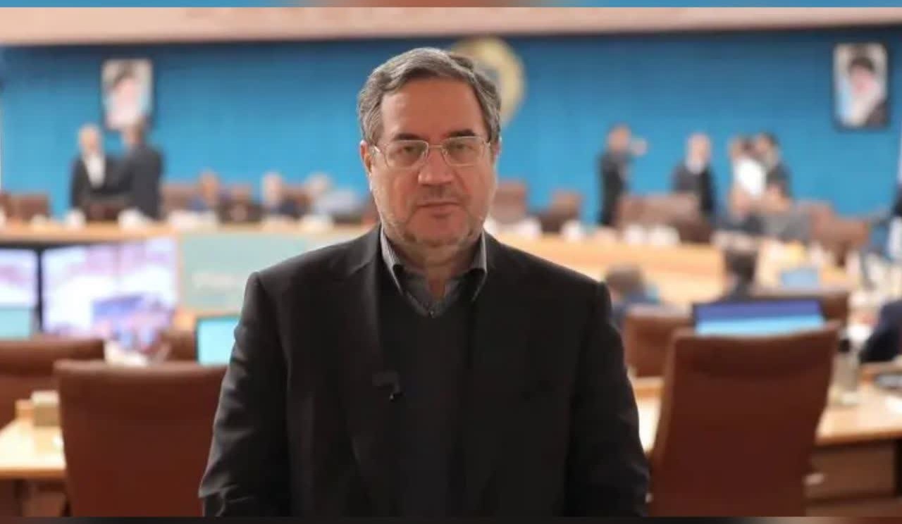 تفویض اختیارات به استانداران، در اقتصاد و امنیت تاثیر زیادی خواهد داشت