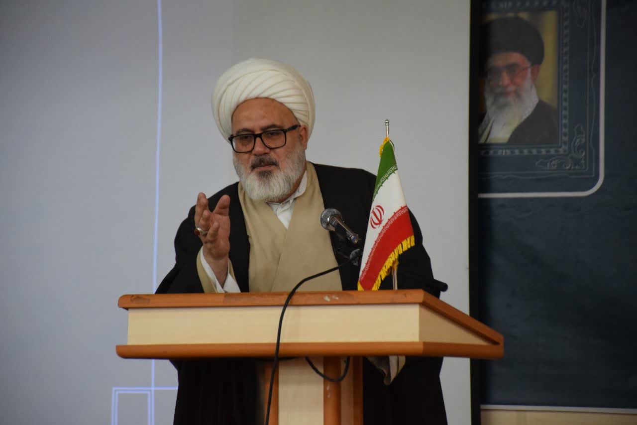 برگزاری همایش تجلیل از اعضای شوراهای اسلامی روستاهای شهرستان میاندوآب با حضور فرماندار+ تصاویر